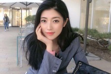 贵州兼职商务模特在线旁观的简单介绍