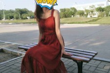 贵州广州姓伍兼职模特(广州模特兼职2021年广州模特兼职雇用信息)