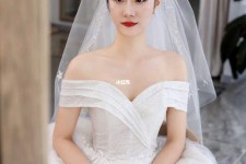 贵州兼职做婚纱模特(婚纱兼职模特雇用)