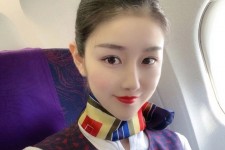 贵州全国高端伴游雇用(全国高端伴游雇用网)