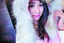 贵州南宁兼职淘宝模特(南宁哪里找模特兼职)