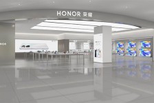 贵州上海私人伴游 上海哪里有温柔的高端商务伴游 Where does Shanghai have