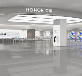 贵州上海私人伴游 上海哪里有温柔的高端商务伴游 Where does Shanghai have