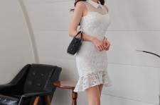 贵州性感模特(性感模特私部艺术照内部欣赏)