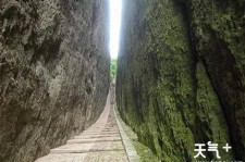 贵州中国伴游网热门景点(搭伴旅游网)