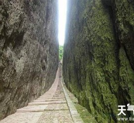 贵州中国伴游网热门景点(搭伴旅游网)
