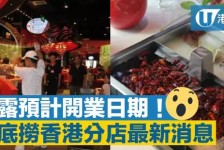 贵州香港酒店雇用高薪伴游(高端伴游雇用)