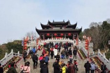 贵州湖北旅游攻略(七月湖北旅游攻略)