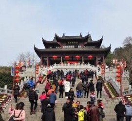 贵州湖北旅游攻略(七月湖北旅游攻略)