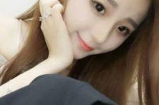 贵州中国商务伴游(商务伴游是干嘛的)