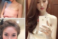 贵州最美人妖(最美的妖女)