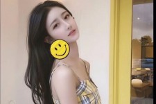 贵州雇用伴游公关(小我伴游雇用信息)