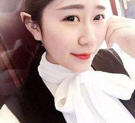 贵州吉隆坡伴游中国(常州红河谷498元全套)