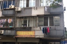 贵州九江快餐伴游雇用信息(九江东方银座娱乐会所雇用)