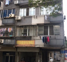 贵州九江快餐伴游雇用信息(九江东方银座娱乐会所雇用)