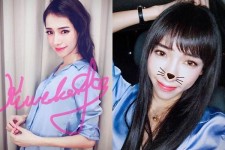 贵州最美伪娘(最美伪娘是谁)