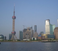 贵州上海商务伴游 上海正规旅游有哪些