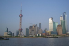贵州上海商务伴游 上海正规旅游有哪些