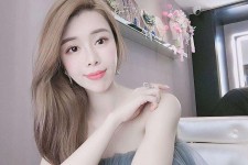 贵州三亚私家高端模特伴游预约(三亚私家高端模特伴游预约德律风)