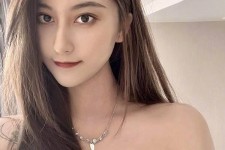 贵州夜场伴游雇用(伴游女雇用)
