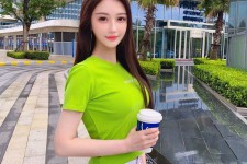 贵州伴游的兼职(小我伴游雇用信息)