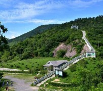 贵州休闲游(休闲旅游的含义及特点)