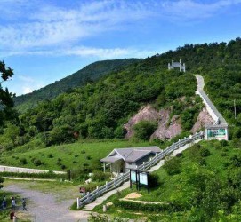 贵州休闲游(休闲旅游的含义及特点)