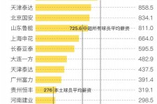 贵州关于伴游小丽中国足球的信息