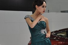 贵州若何兼职车模或平面模特(若何兼职车模或平面模特呢)