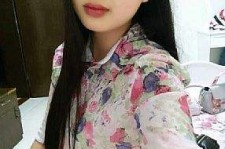 贵州杭州商务伴游雇用德律风(杭州夜场ktv雇用800)