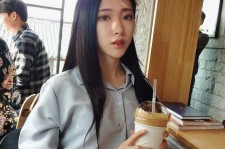贵州郑州模特兼职商场(郑州招模特兼职)