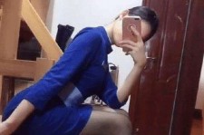 贵州兼职伴游学生(学生伴游一般去哪里找客源)