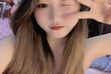 贵州包罗美女高端私家伴游雇用的词条