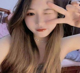 贵州包罗美女高端私家伴游雇用的词条
