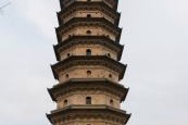 贵州中国山西省太原市伴游(山西太原友谊旅行社)