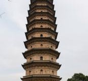 贵州中国山西省太原市伴游(山西太原友谊旅行社)