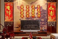 贵州淘宝女拆模特兼职珲春的简单介绍
