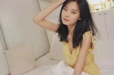 贵州兼职模特会员造网站(兼职模特会员造网站有哪些)