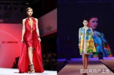 贵州哈尔滨兼职模特求职(哈尔滨兼职模特求职平台)