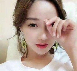 贵州中国伴游网真的假的(伴游天下真的还是假的)
