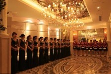 贵州桐乡平面模特兼职雇用(桐乡平面模特兼职雇用网)