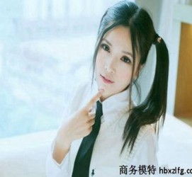 贵州雇用海南男伴游(海南导游雇用信息)