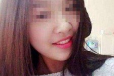 贵州重庆大学生兼职伴游陪玩陈静的简单介绍