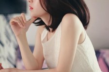 贵州爱摄影逃求时髦模特一兼职(时髦多气概兼职网拍)