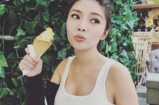 贵州大胸女明星(各大女明星)