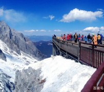 贵州旅游线路推荐(西藏旅游线路推荐)