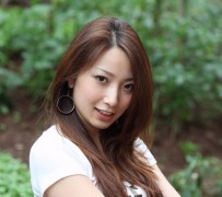 贵州私人伴游是什么 旅游伴游中国（旅游伴游中国有多少人）