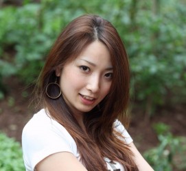 贵州私人伴游是什么 旅游伴游中国（旅游伴游中国有多少人）