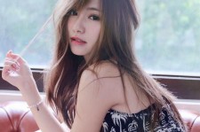 贵州找模特兼职工做(若何找模特的兼职工做)