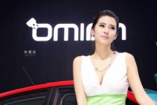 贵州济南兼职模特怎么认识的简单介绍